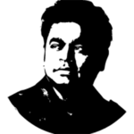 AR Rahman Songs & Lyrics icon