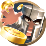Dicast:Dash icon