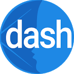 SmartPresence Dashboard for PC
