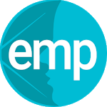 SmartPresence Employee icon