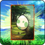 Cards for Pokemon for PC