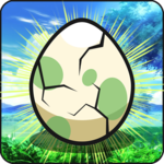 Surprise Eggs Pocket Egg for PC