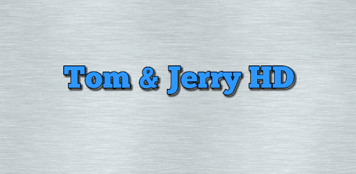 Video Best of Tom and Jerry Collection HD PC screenshot Video Best of Tom and Jerry Collection HD PC screenshot