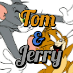 Video Best of Tom and Jerry Collection HD for PC Video Best of Tom and Jerry Collection HD for PC