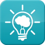 MindShift™ icon