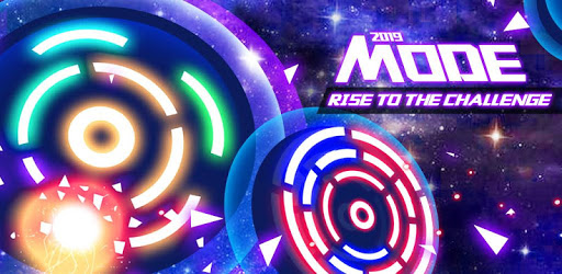 Balls vs Circles PC screenshot Balls vs Circles PC screenshot