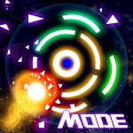 Balls vs Circles for PC Balls vs Circles for PC