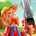 Cut Wood for PC Cut Wood for PC