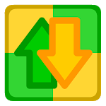Network/Data Traffic Monitor for PC Network/Data Traffic Monitor for PC
