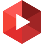 INCMedia - incmedia.org icon