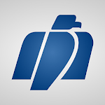 Al-Nisr Medical Insurance icon