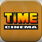 Time Cinema for PC