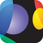Bt Sport icon