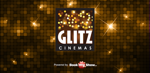 Glitz Cinemas PC screenshot