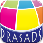 Prasads Cinemas for PC Prasads Cinemas for PC