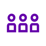 BT MeetMe with Dolby Voice for PC BT MeetMe with Dolby Voice for PC
