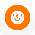 Cyworld icon
