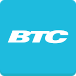 BTC Apps for PC