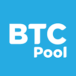 BTC Pool for PC BTC Pool for PC