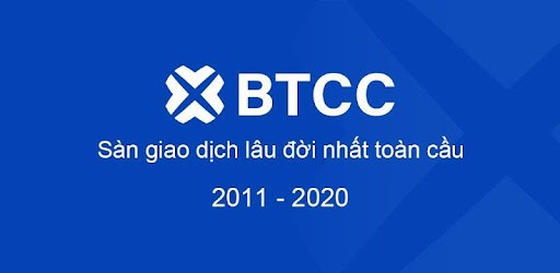 BTCC - Trade Bitcoin & Crypto Futures PC screenshot BTCC - Trade Bitcoin & Crypto Futures PC screenshot