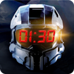 Timer for Halo 1 MC Collection for PC Timer for Halo 1 MC Collection for PC