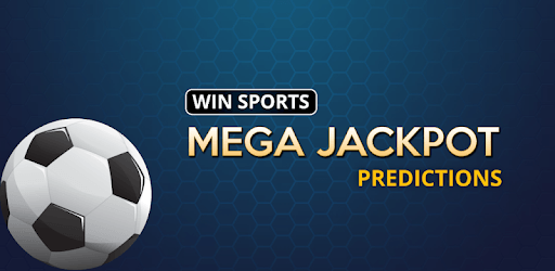 Jackpot Prediction app ,mega and mid week jackpot PC screenshot Jackpot Prediction app ,mega and mid week jackpot PC screenshot