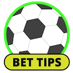 Jackpot Prediction app ,mega and mid week jackpot for PC Jackpot Prediction app ,mega and mid week jackpot for PC