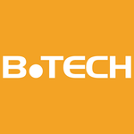 B.TECH icon