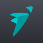 BTFIT: Online Personal Trainer - Fitness Class icon