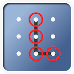 Lockscreen Observer for PC