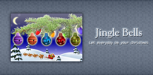 Jingle Bells PC screenshot Jingle Bells PC screenshot