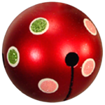 Jingle Bells for PC Jingle Bells for PC
