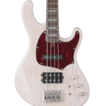 My Bass for PC