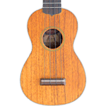 My Ukulele for PC My Ukulele for PC