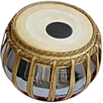 Tabla Drums for PC