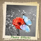 Photo Effects for PC Photo Effects for PC