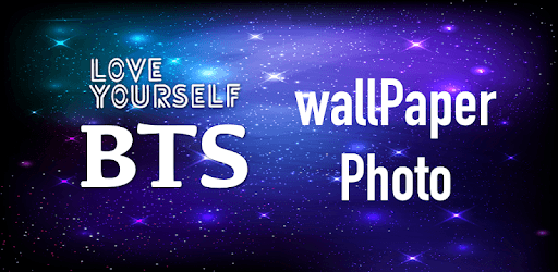 BTS Wallpaper - LockScreen, KPOP PC screenshot