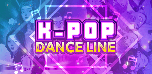 Kpop Dance Line - Magic Tiles Dancing With Idol PC screenshot Kpop Dance Line - Magic Tiles Dancing With Idol PC screenshot