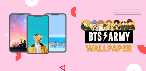 BTS Wallpapers KPOP Fans HD PC screenshot BTS Wallpapers KPOP Fans HD PC screenshot