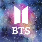 BTS Wallpapers KPOP Fans HD icon