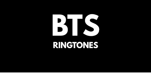 BTS Ringtones - Free Popular Ringtones PC screenshot