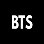 BTS Ringtones - Free Popular Ringtones for PC