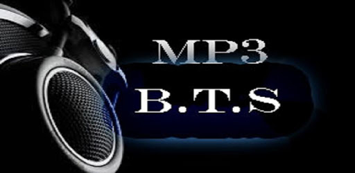 song Bts PC screenshot song Bts PC screenshot