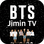 BTS Jimin TV - BTS Video for PC