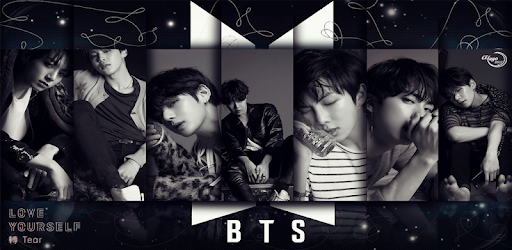 BTS - Idol PC screenshot