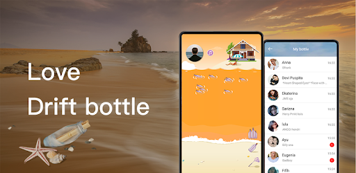 Bottle Grab PC screenshot Bottle Grab PC screenshot