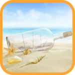 Bottle Grab for PC Bottle Grab for PC
