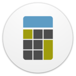 MC Calculator Free icon