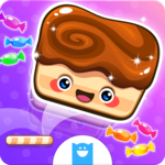 Cake Jump for PC