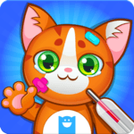 Doctor Pets icon